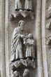 Church Photos